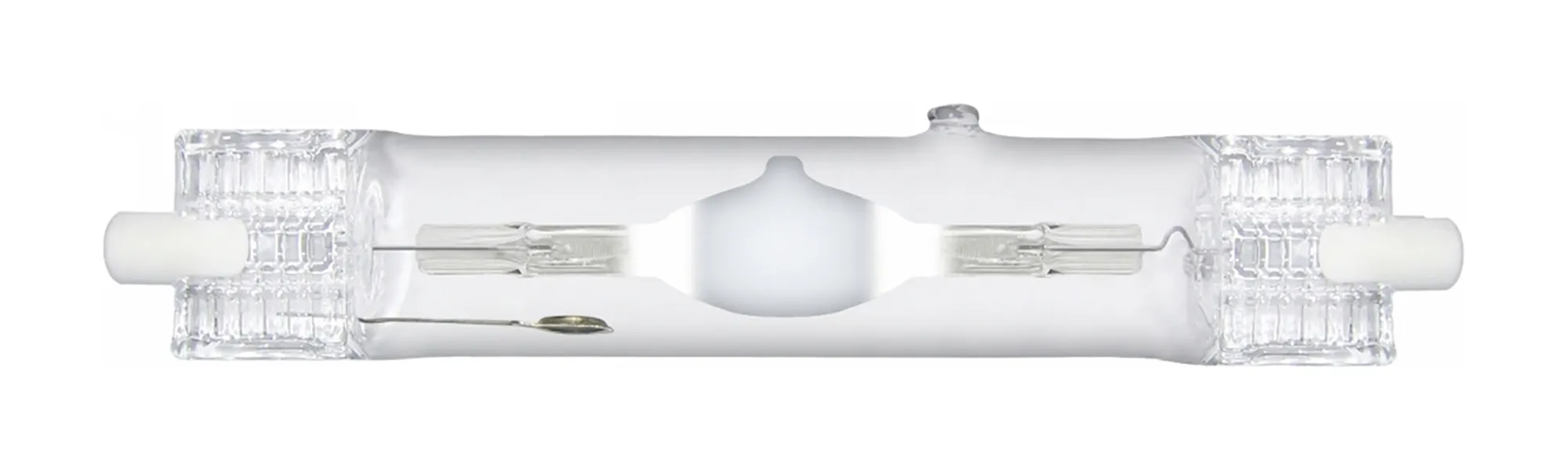 Metal Halide Rx7S-24 Metal Halide Luxram Double Ended